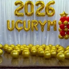 sadik ucurym bezeg