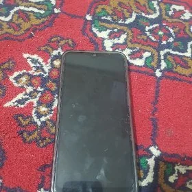 redmi not8