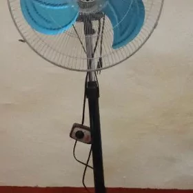 wentilyator