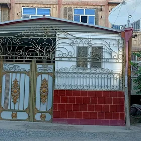 perstroyka