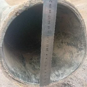 purżin şlañ