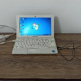 Notebok