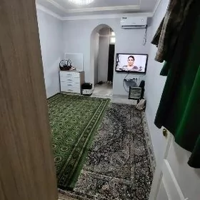 Asuda emlak Kwartira