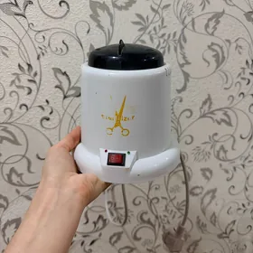стерилизатор