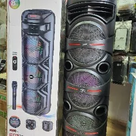 Kalonka