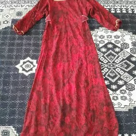 köỳnek