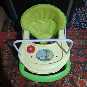 Maneşka