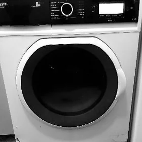 Vestel kir masyn 8kg