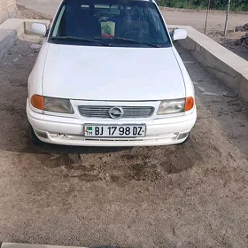 Opel Astra 1994