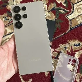 S25 ultra dublikat