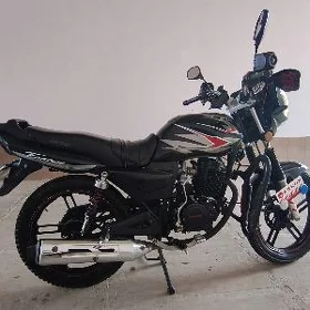 Fekon FK200-14G 2026