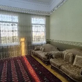 2ком ул.Ленина 110м2 7эт
