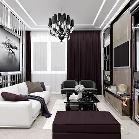 arenda jay  30 mkr