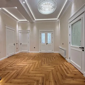 Änew Lux Kottej