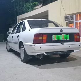 Opel Vectra 1991