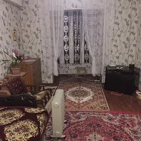 Продаётся Квартира: