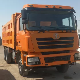 Man TGX 2020