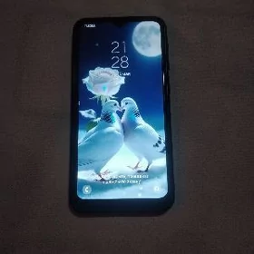 Samsung A10