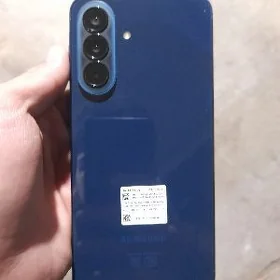 samsung a 57 abmen