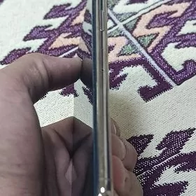 iphon xs max