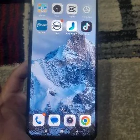 redmi not 9 pro