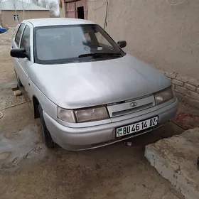Lada 2110 2003