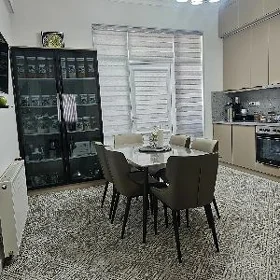taslama 3kom таслама