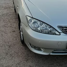 Toyota Camry 2003