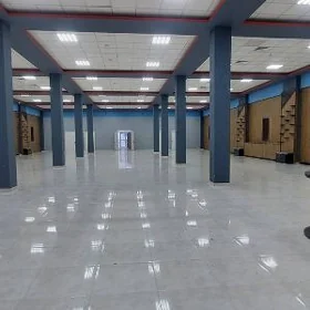 Buzmeyim gres arenda pomiseniy
