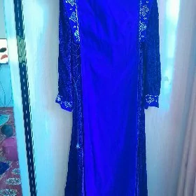 sifon