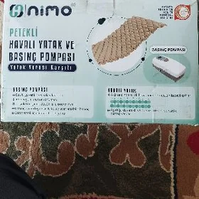Prolujni Matyras