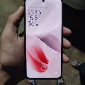 Redmi note 13