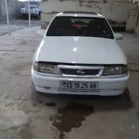 Opel Vectra 1995