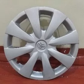 Kalpak