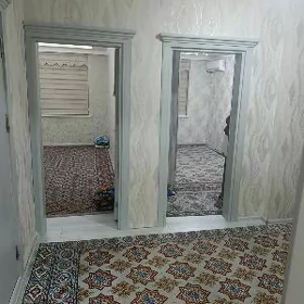 Asuda emlak Kwartira