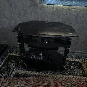подставка