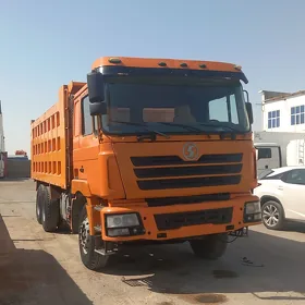 Volvo FH 420 2020