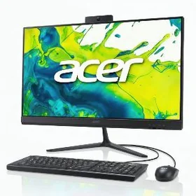 ACER i5-13 ️ MONOBLOK TAZE