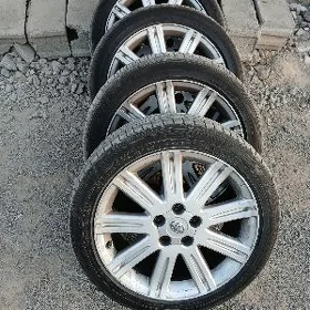limtet 18lik