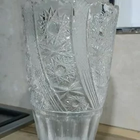 ВАЗЫ