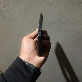 infinix hot 30