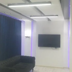 Arenda 11_Nji Mkr