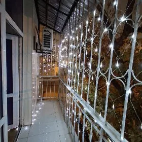 квартира