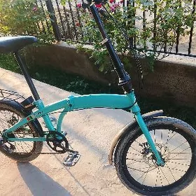 kama