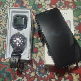 Samsung a04 e