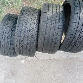 235.35.19.3ş