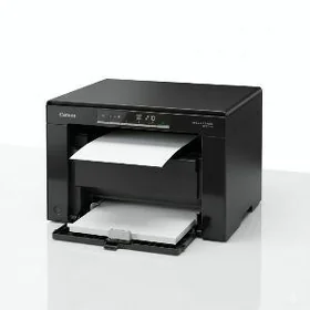 Canon imageCLASS MF3010 3010