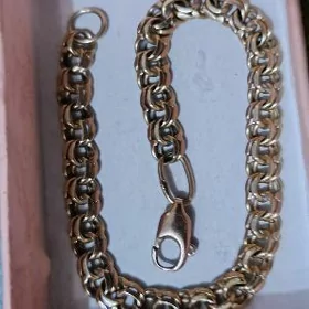 kordinal braslet