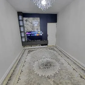 квартира жайлар