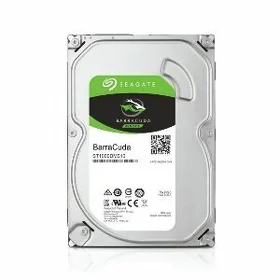 500GB HDD HARD DISK жесткий